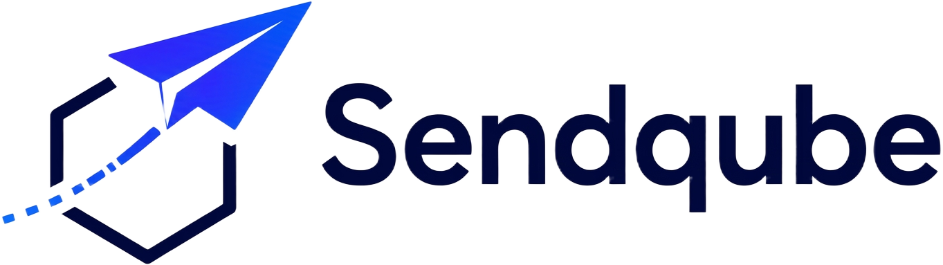 sendqube